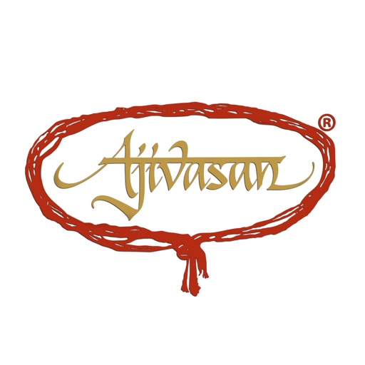 Ajivasan Music Academy app reviews download