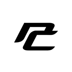 pau calatayud logo, reviews