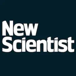 New Scientist app reviews