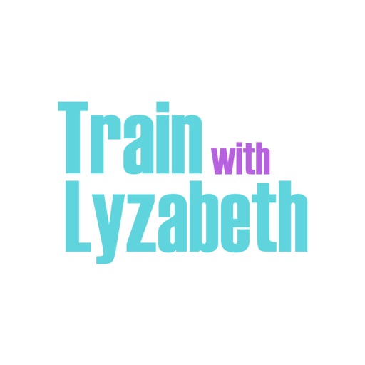Train With Lyzabeth app reviews download