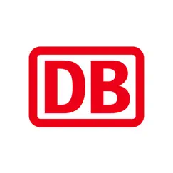 DB Navigator bewertungen und kommentare