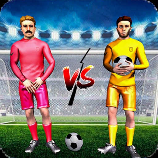 Football Strike Soccer League app reviews download