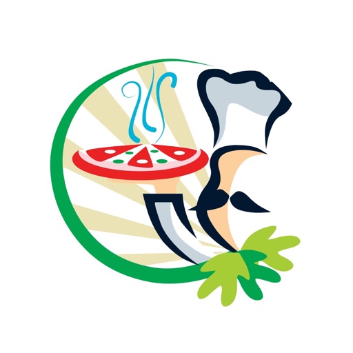 City Pizza Service Bad Kleinen app reviews download