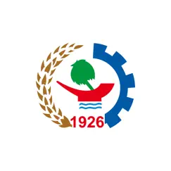 tripoli international fair logo, reviews