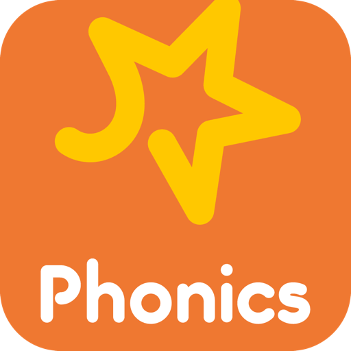 Hooked on Phonics app reviews download