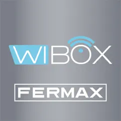 wi-box revisión, comentarios