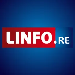 Linfo installation et téléchargement