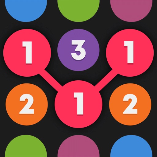 Number Merge - Combo Puzzle app reviews download