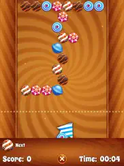 candy catapult ipad images 3
