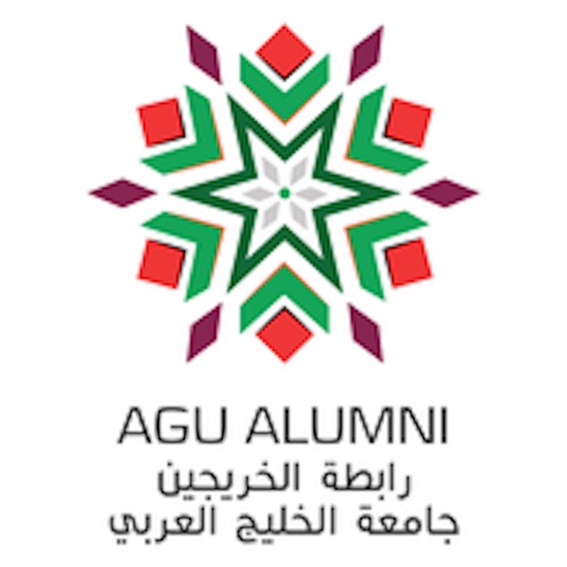 AGU Alumni app reviews download