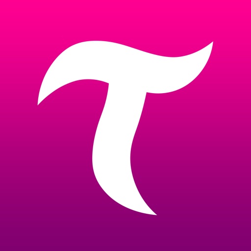 Twisty Rush-World Hardest Game app reviews download