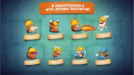inventioneers full version iphone images 3