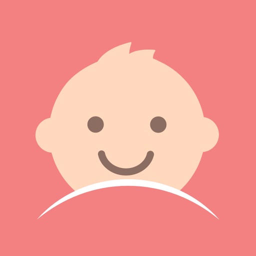 Baby Breastfeeding Tracker app reviews download
