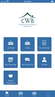 cwb property iphone images 4