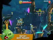angry birds 2 ipad images 4