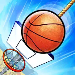 basket fall logo, reviews