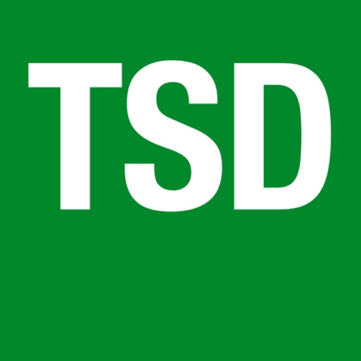 TSD Rally Computer app reviews download