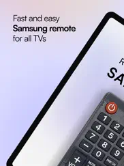 remote for samsung ipad images 1