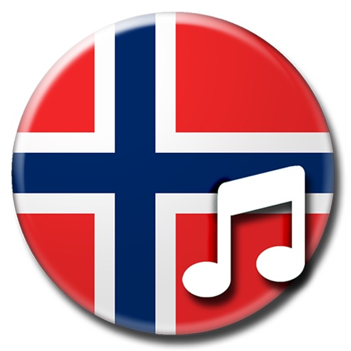Norsk Radio App - Radiomannen app reviews download