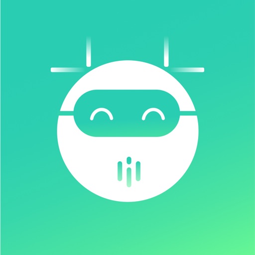 iVacuum Cleaner Robot Control app reviews download
