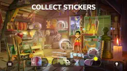 hidden objects games adventure iphone images 4