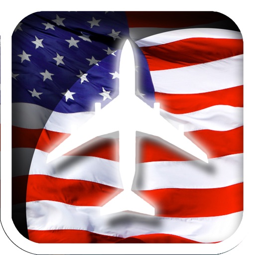 Washington DC Total Tourist app reviews download