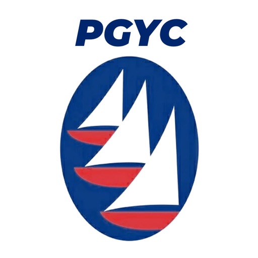Playa Grande Yachting Club app reviews download