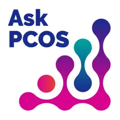 askpcos logo, reviews
