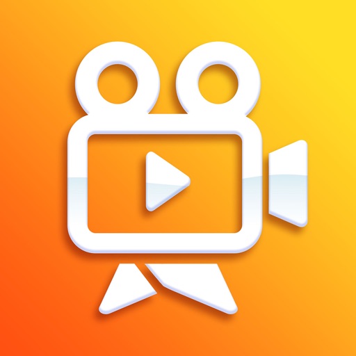 Video Merger - Video Combiner app reviews download