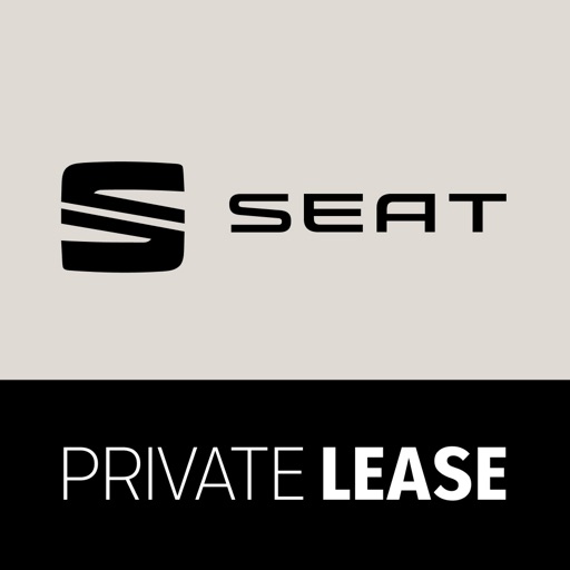 SEAT Private Lease app reviews download