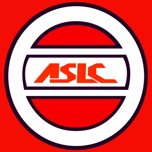 ASLC app reviews download