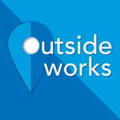 outside works logo, reviews