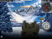 wolf target shooting ipad images 2