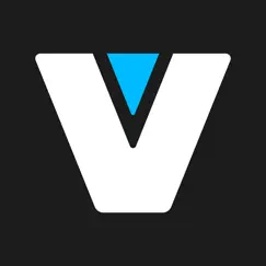 bleass vox logo, reviews