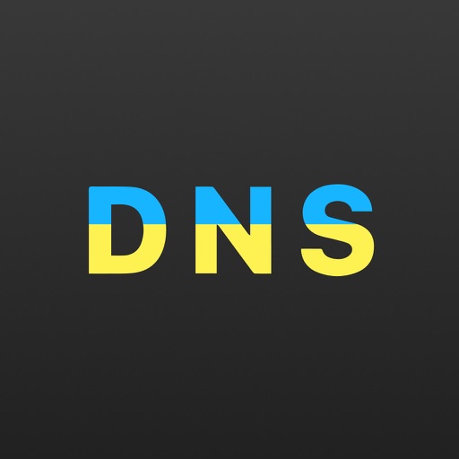 DNS Client app reviews download