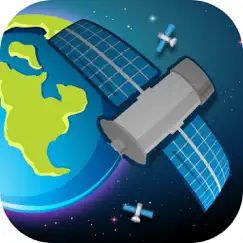 pass satellites starlink commentaires & critiques