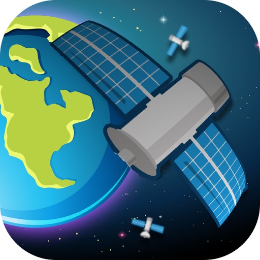 Starlink Satellite Passes app reviews download