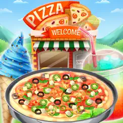 unlimited pizza shop commentaires & critiques