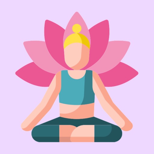Meditation Sounds and Music app reviews download