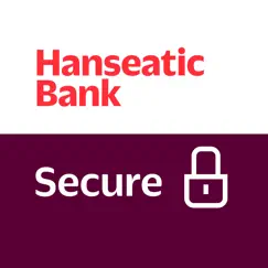 hanseatic bank secure-rezension, bewertung