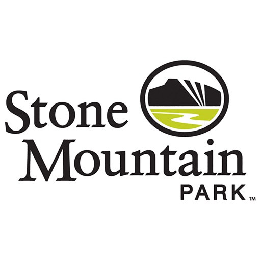 Stone Mountain Park Historic app reviews download