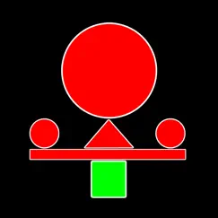 phy-stack logo, reviews