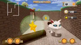 pet puppy animals shelter sim iphone images 2
