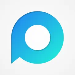 placemy.app logo, reviews
