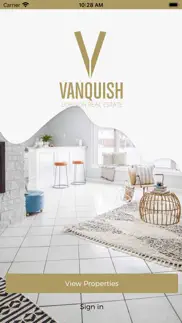 vanquish real estate iphone images 2