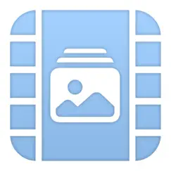 pureclip photo logo, reviews