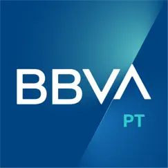 bbva portugal revisión, comentarios