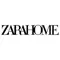 Zara Home anmeldelser