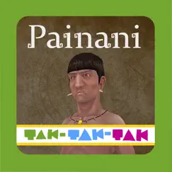 painanis logo, reviews