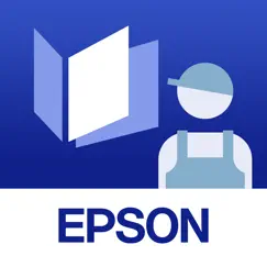 epson mobile order manager commentaires & critiques